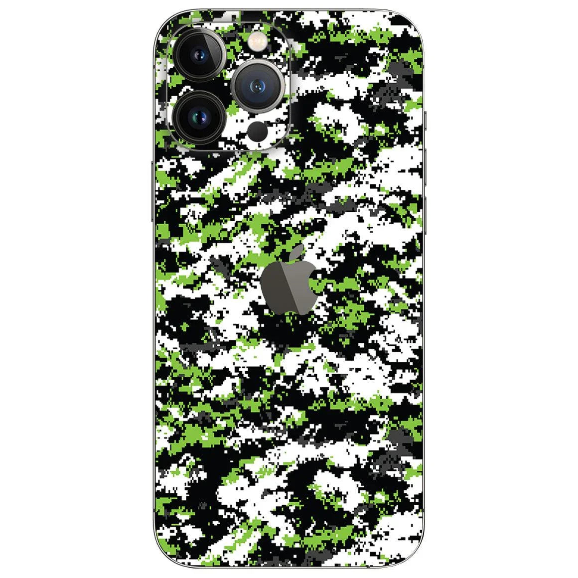 iPhone 13 Pro Designer Series Skins - Slickwraps