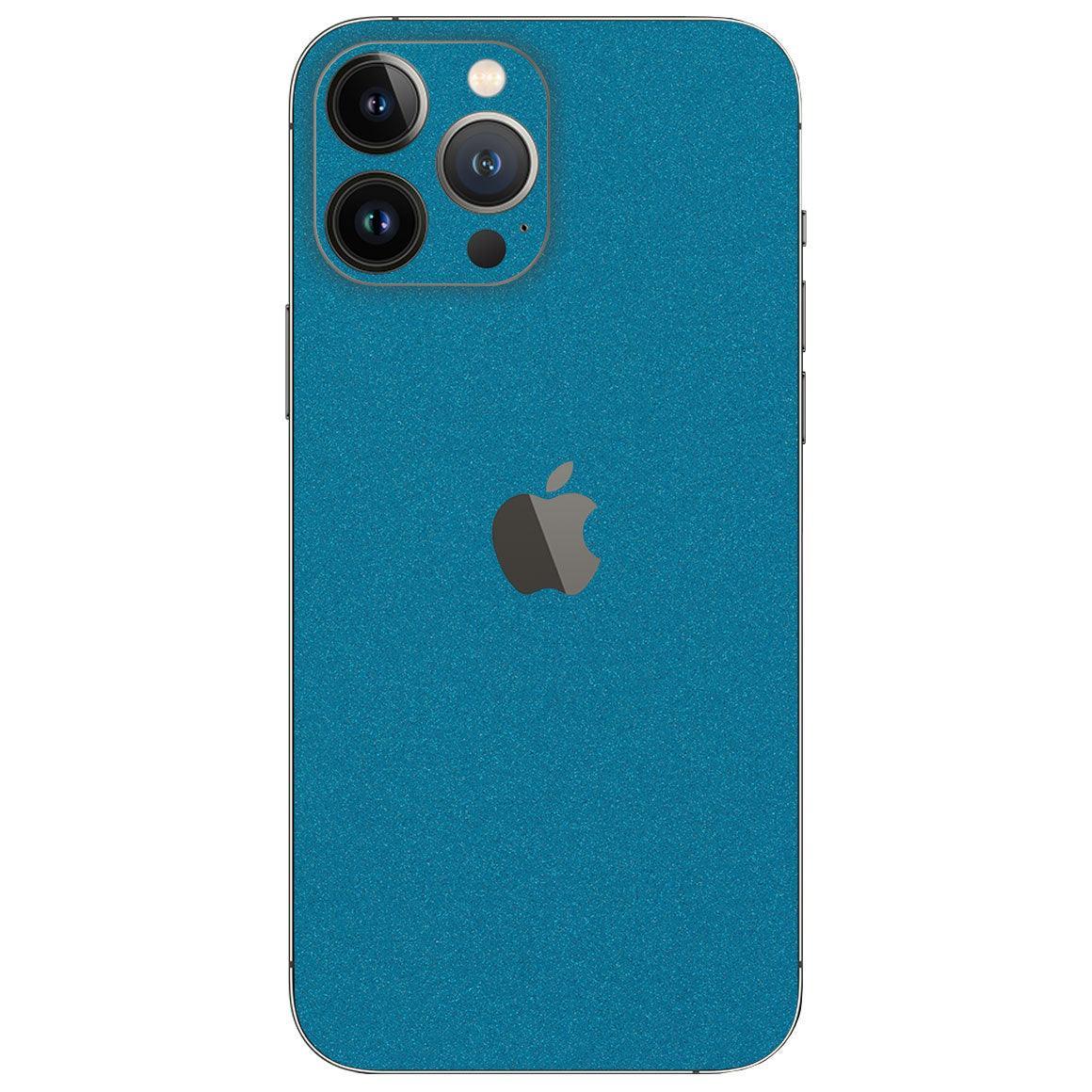 iPhone 13 Pro Glitz Series Skins - Slickwraps