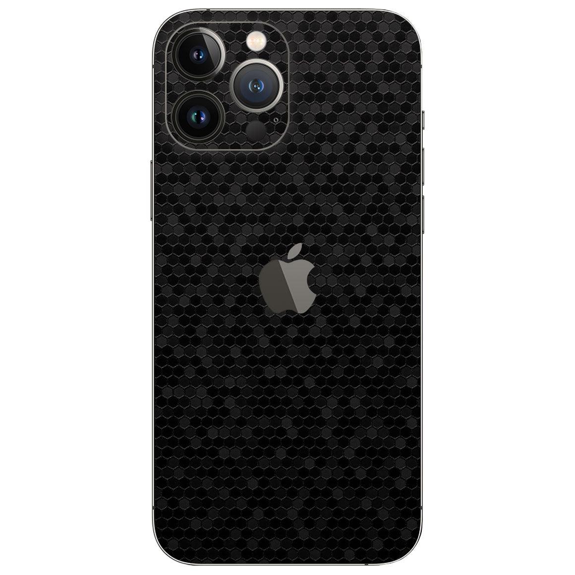 Slickwraps iPhone Skin