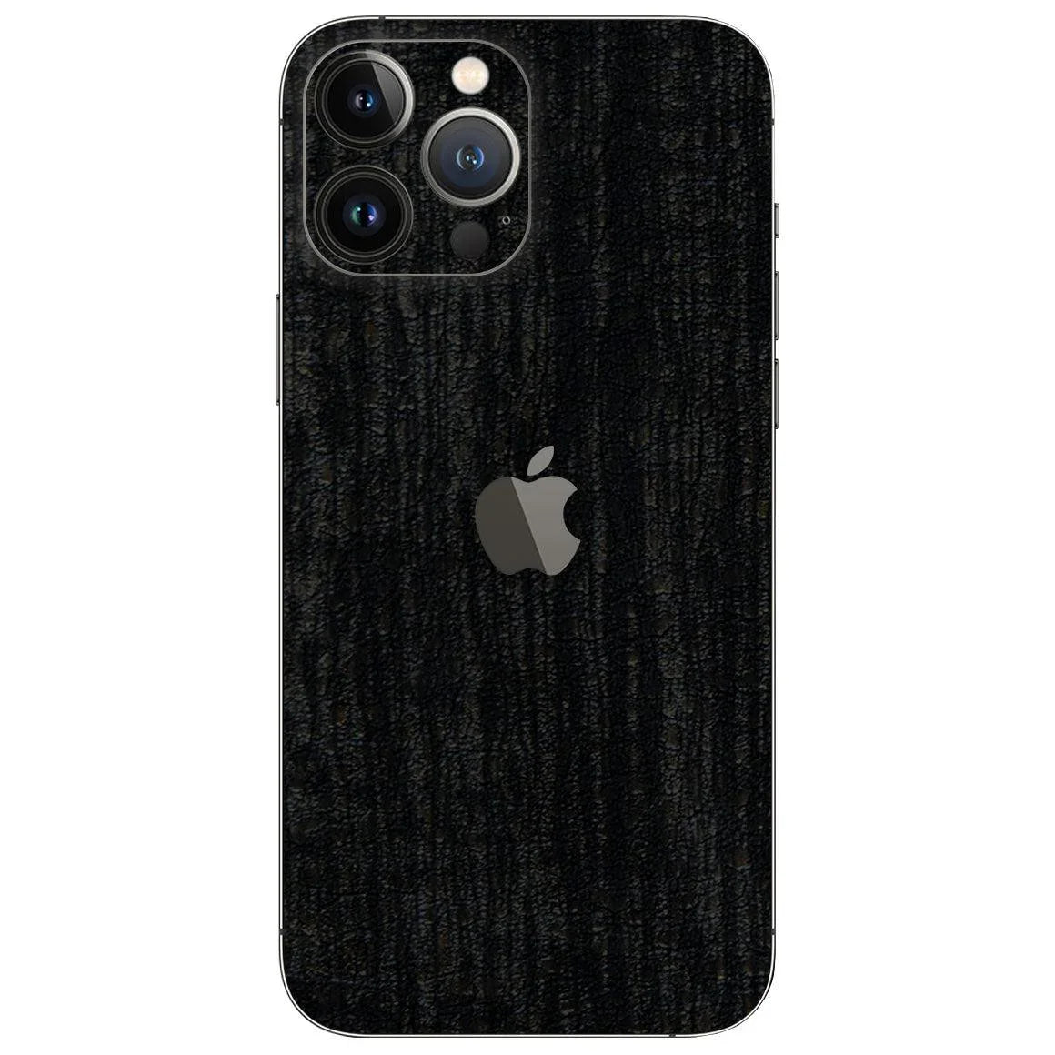 iPhone 13 Pro Limited Series Skins - Slickwraps