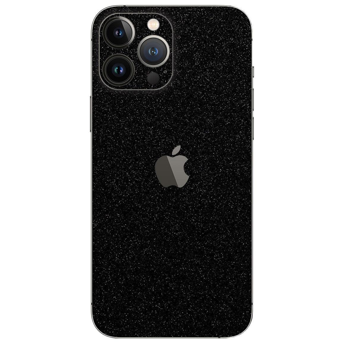 iPhone 13 Pro Limited Series Skins - Slickwraps