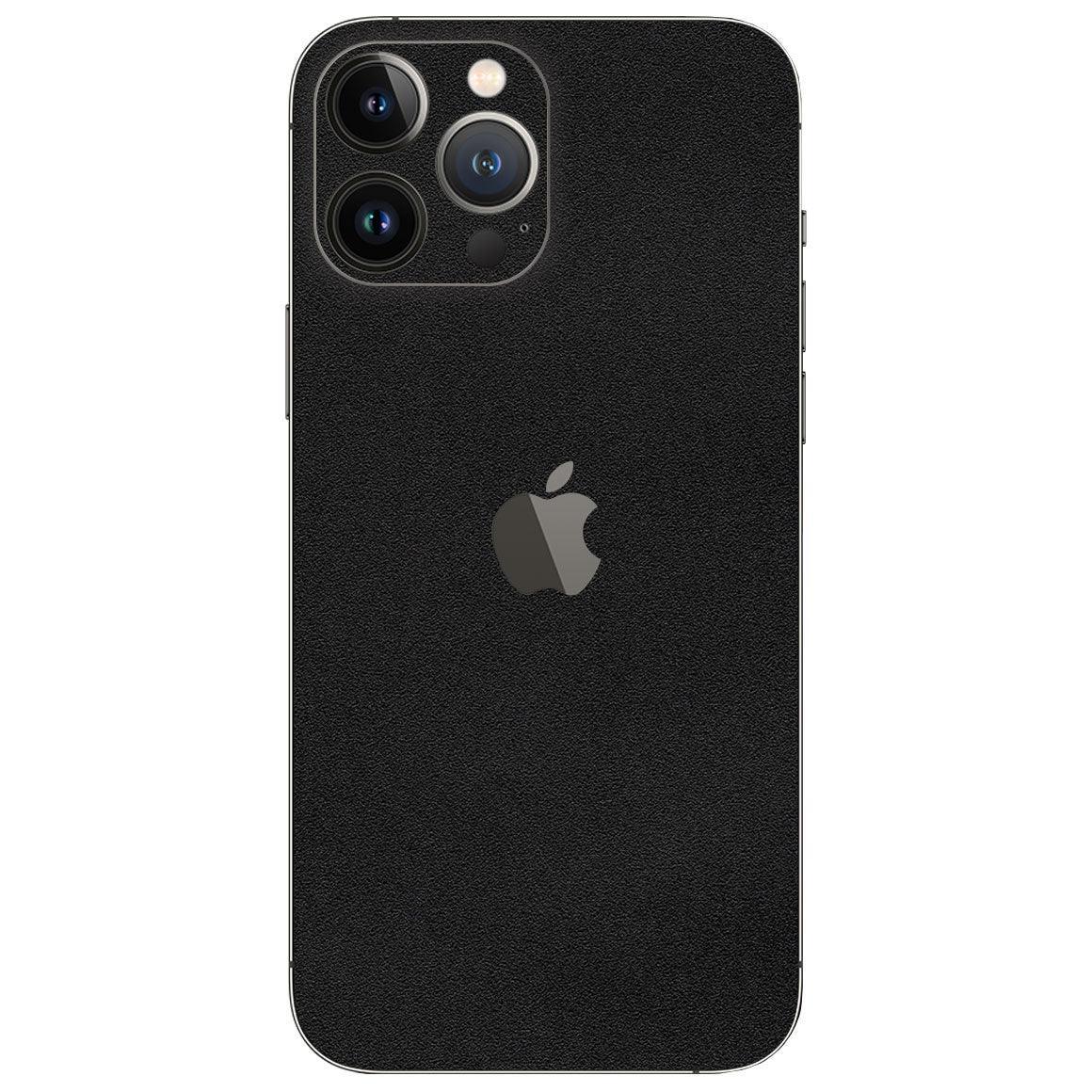 iPhone 13 Pro Max Color Series Skins - Slickwraps