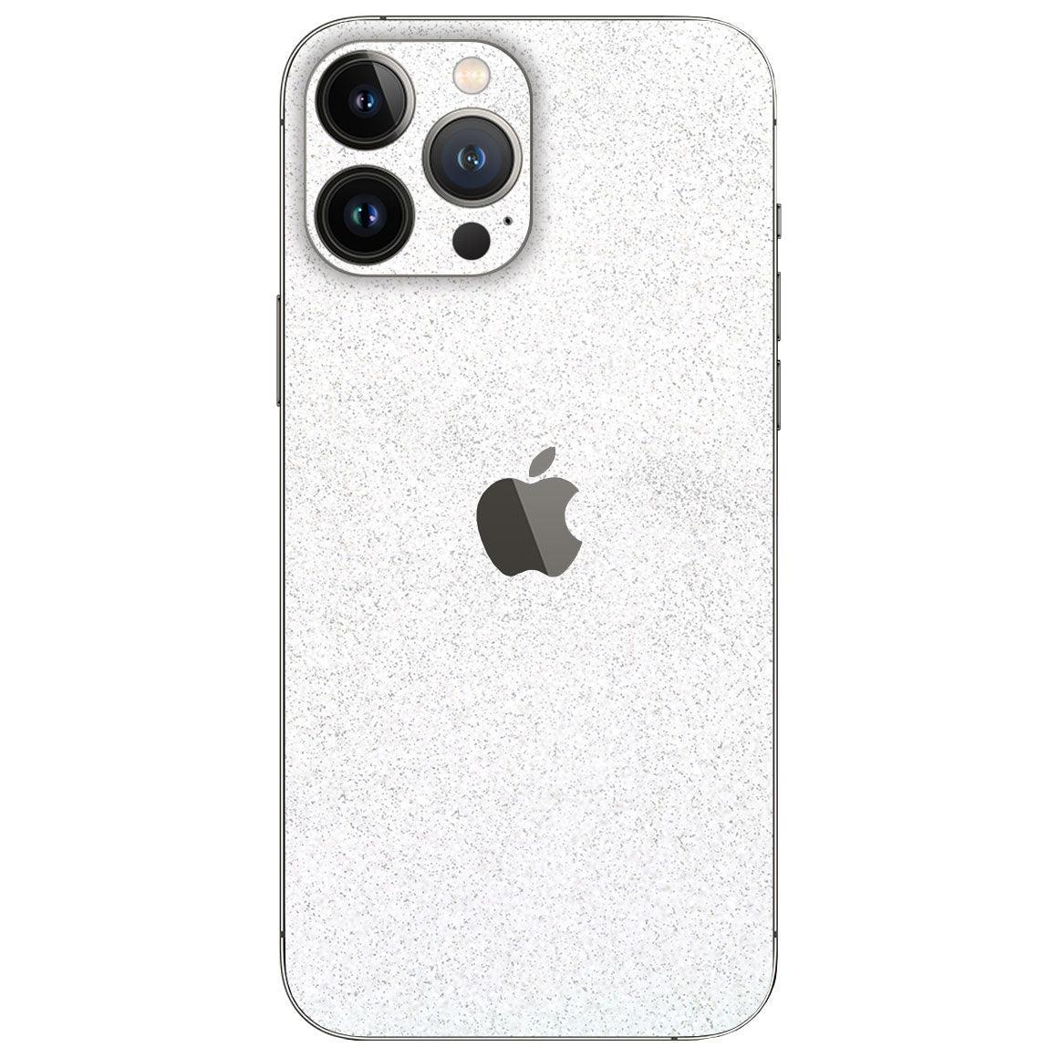 iPhone 13 Pro Max Glitz Series Skins - Slickwraps