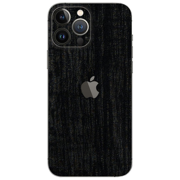 iPhone 13 Pro Max Limited Series Skins - Slickwraps