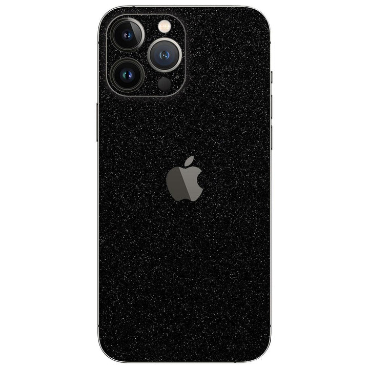 iPhone 13 Pro Max Limited Series Skins - Slickwraps
