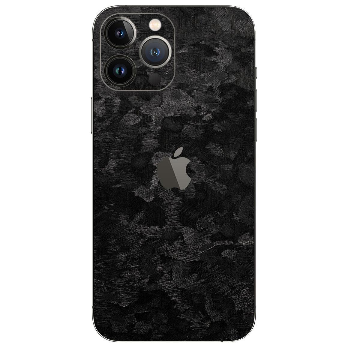 iPhone 13 Pro Max Limited Series Skins - Slickwraps