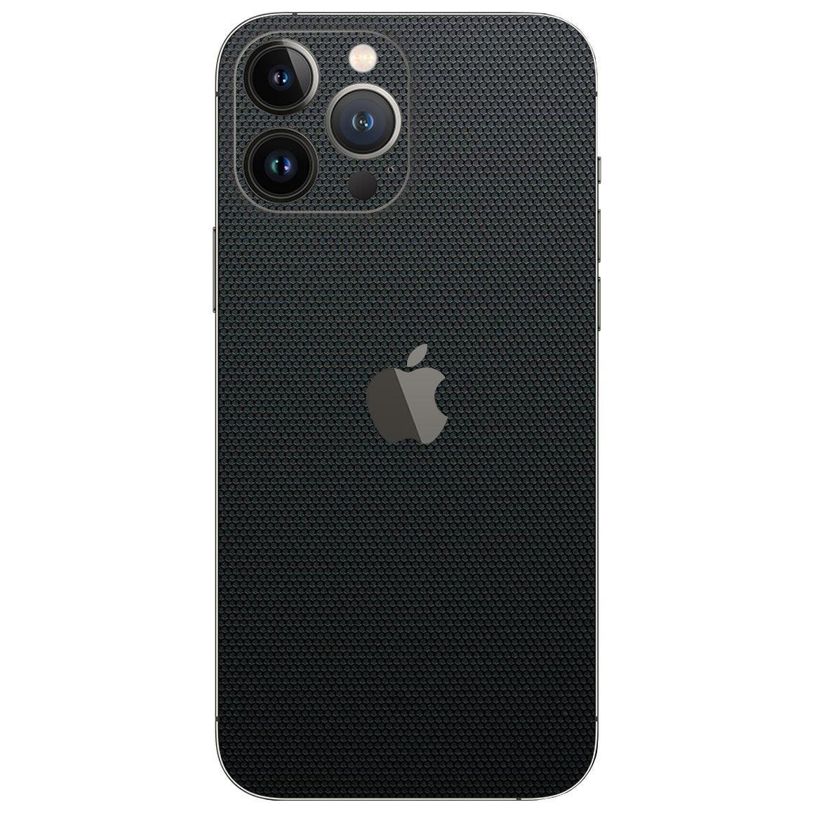 iPhone 13 Pro Max Limited Series Skins - Slickwraps