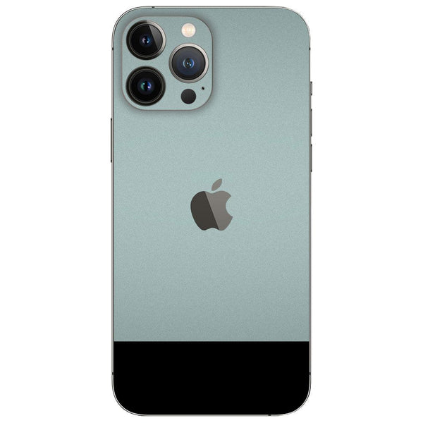 iPhone 13 Pro Max Mixed Series Skins - Slickwraps