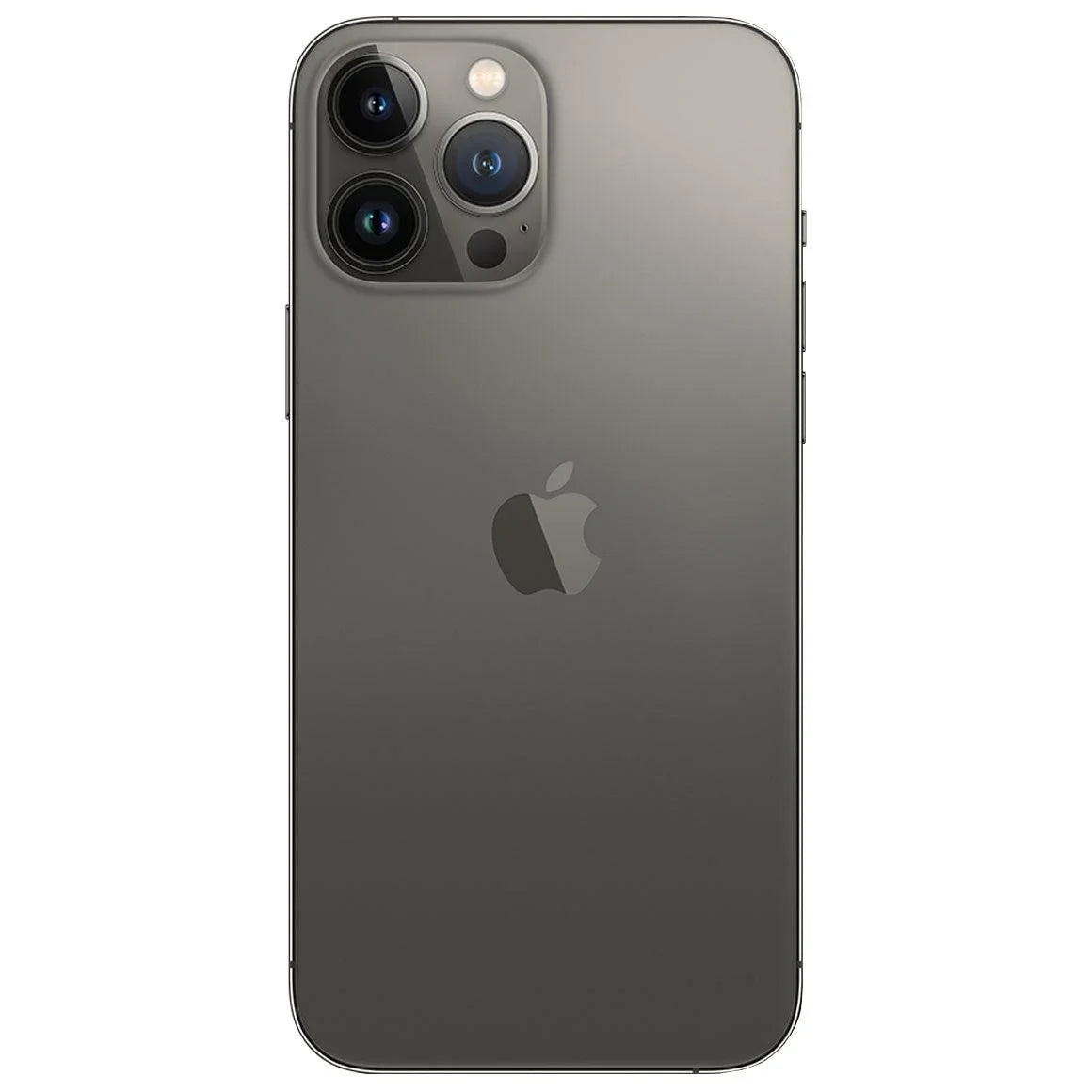 iPhone 13 Pro Max Naked Series Skins - Slickwraps