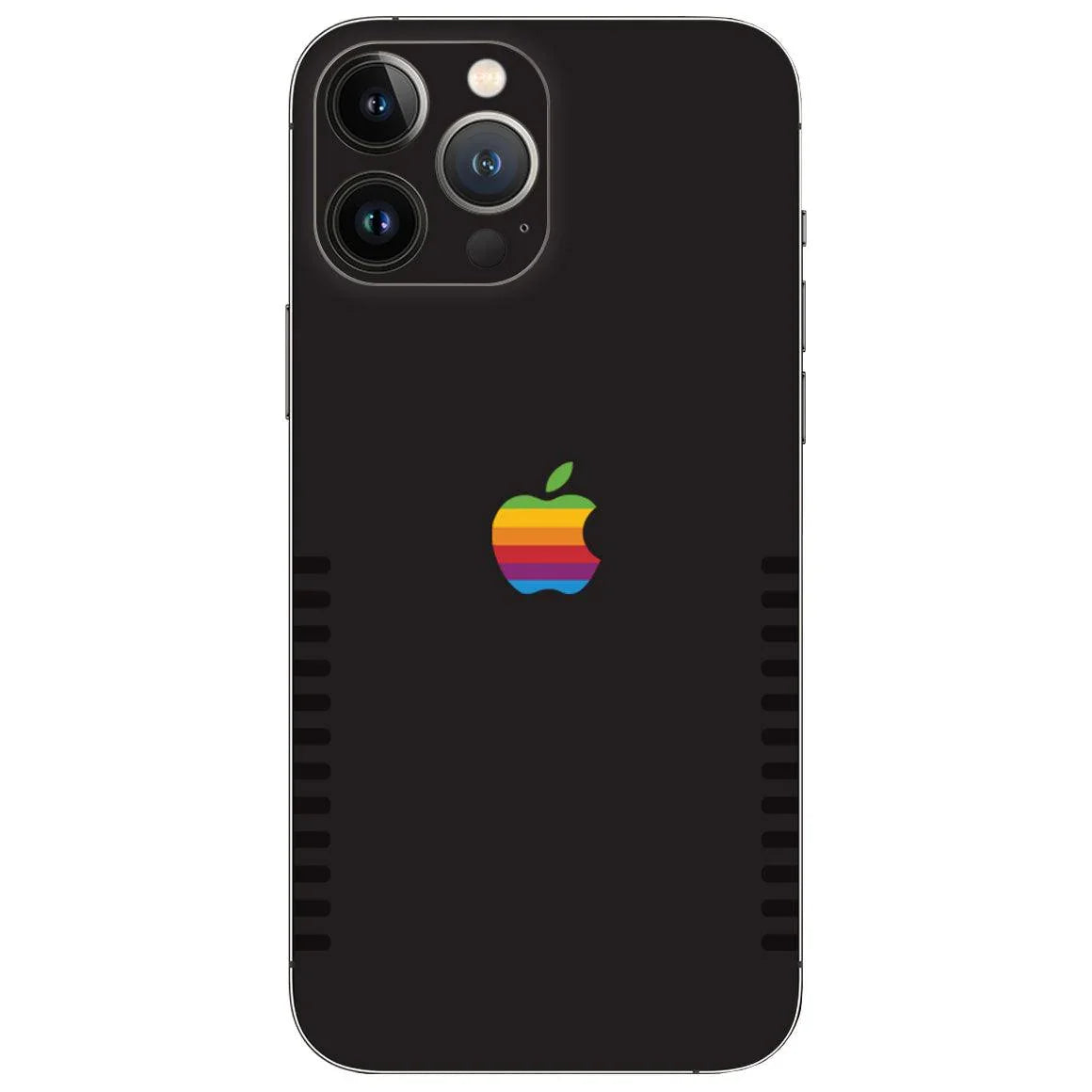 iPhone 13 Pro Max Retro Series Skins - Slickwraps