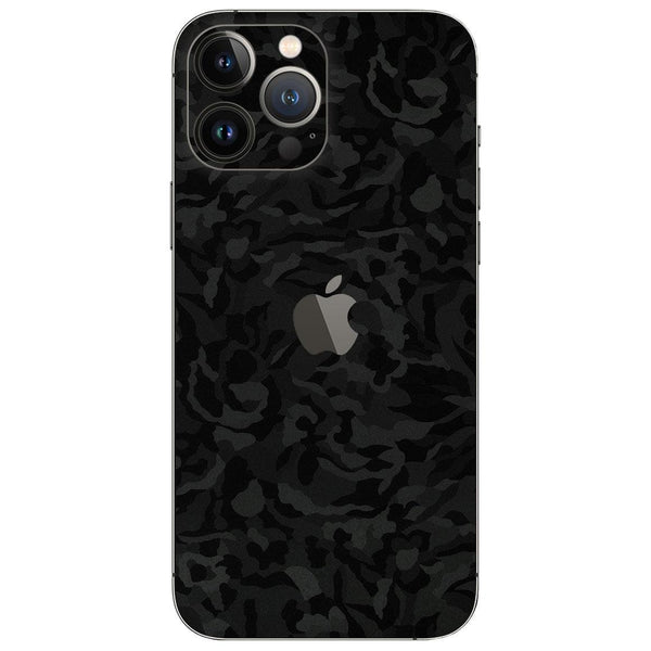 iPhone 13 Pro Max Shade Series Skins - Slickwraps