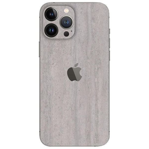 iPhone 13 Pro Max Stone Series Skins - Slickwraps