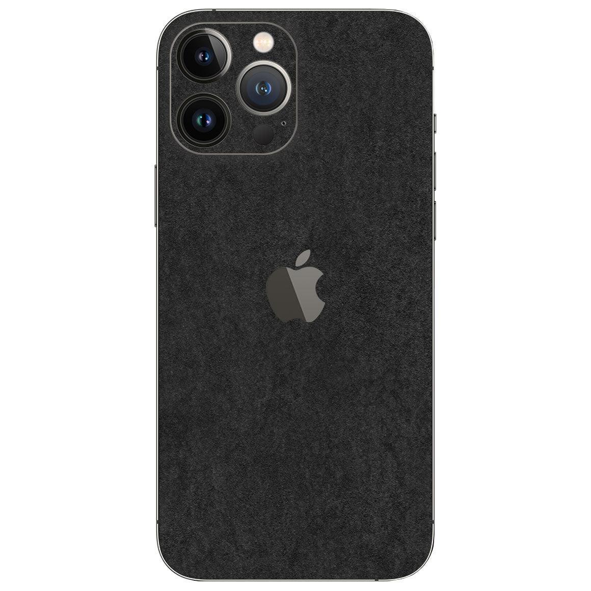 iPhone 13 Pro Max Stone Series Skins - Slickwraps
