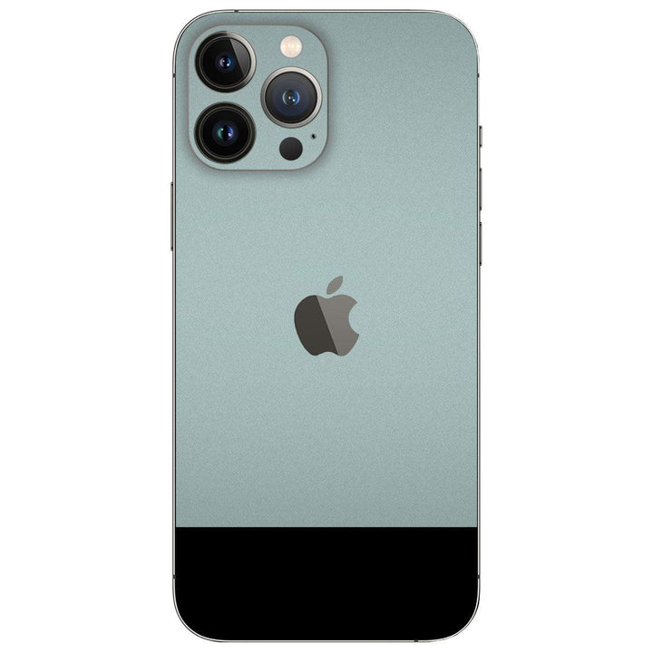 iPhone 13 Pro Mixed Series Skins - Slickwraps