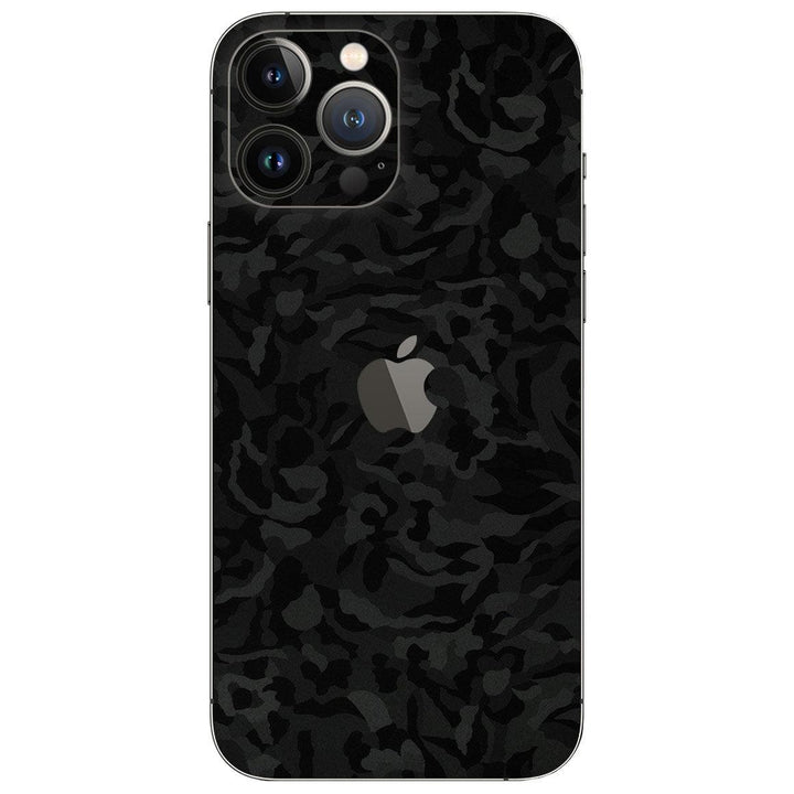 iPhone 13 Pro Shade Series Skins - Slickwraps