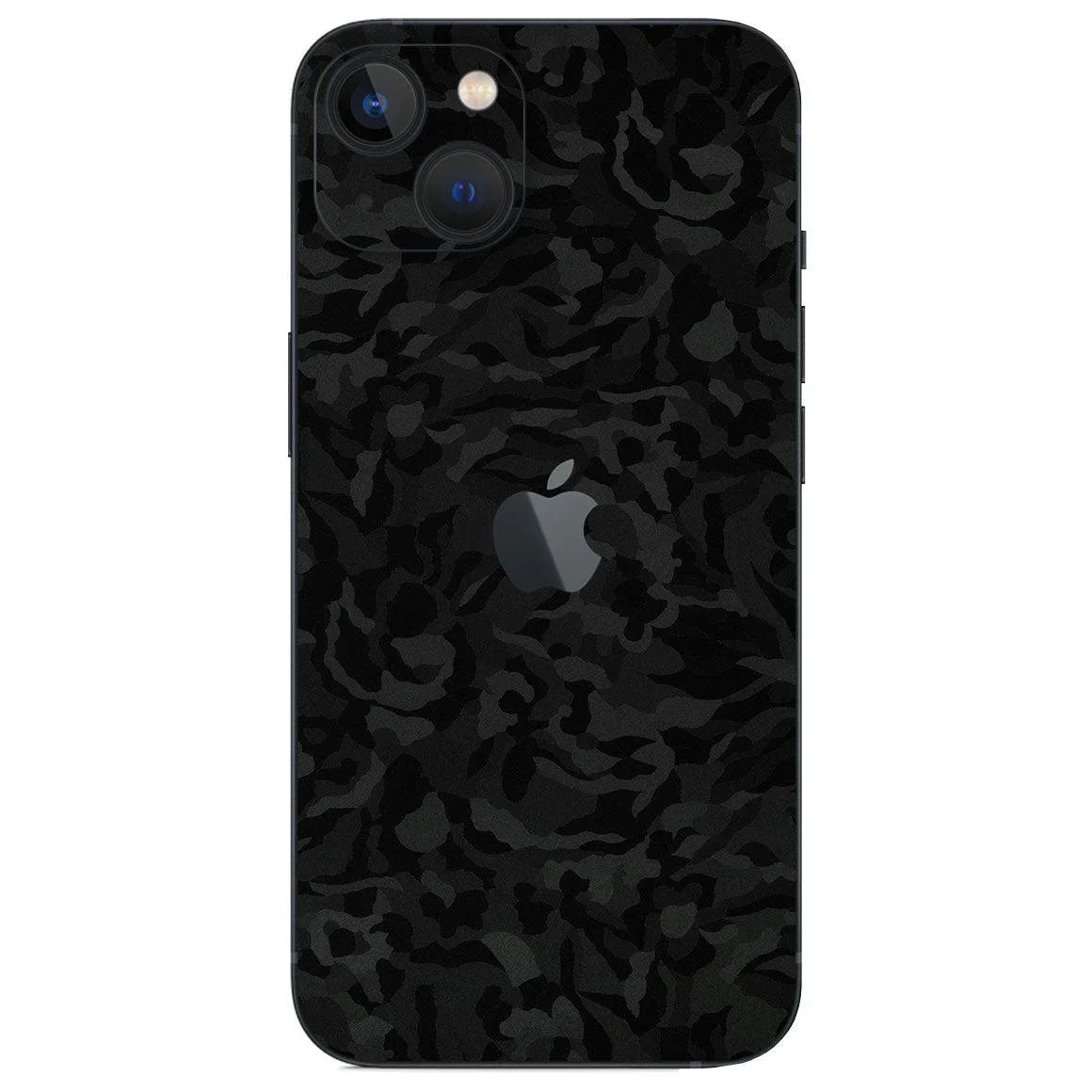 iPhone 13 Shade Series Skins - Slickwraps
