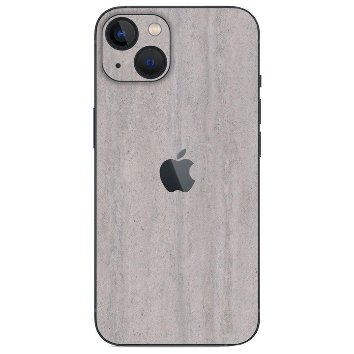 iPhone 13 Stone Series Skins - Slickwraps