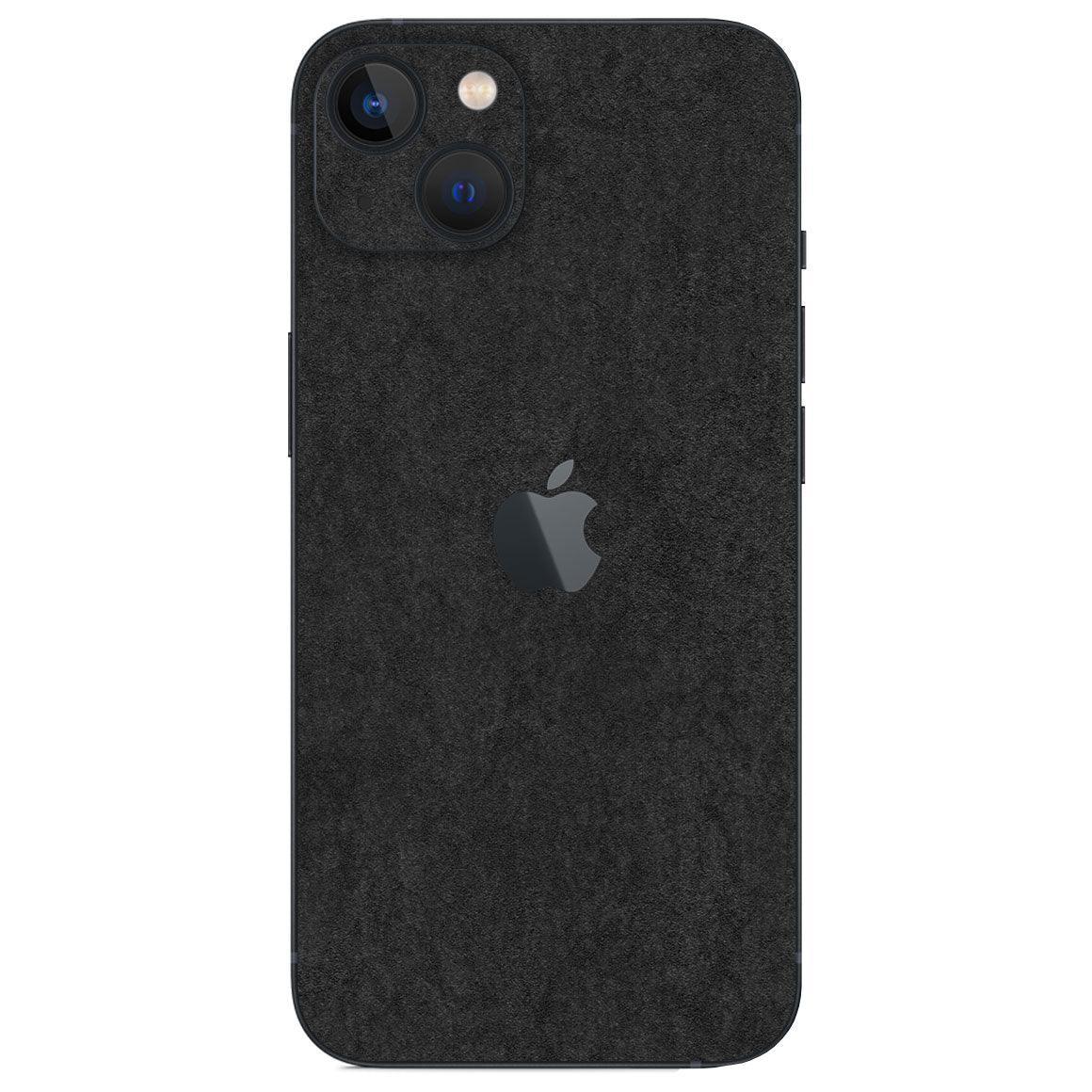 iPhone 13 Stone Series Skins - Slickwraps