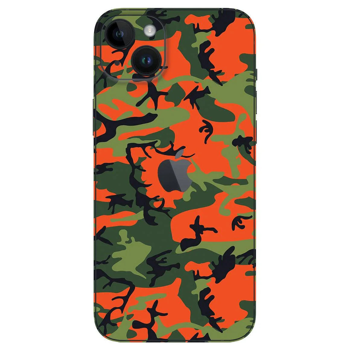 iPhone 14 Camo Series Skins - Slickwraps