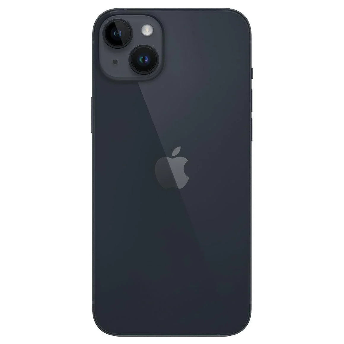 iPhone 14 Naked Series Skins - Slickwraps