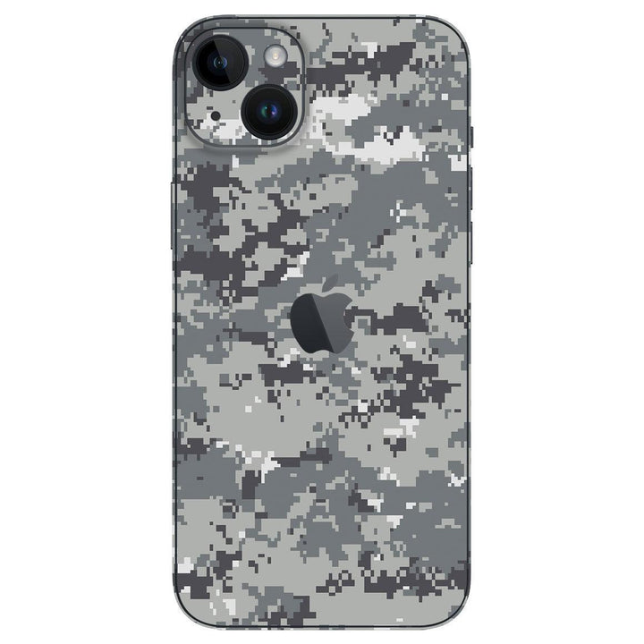 iPhone 14 Plus Camo Series Skins/Wraps & Covers – Slickwraps iPhone 14 Plus Camo Series Skins/Wraps & Covers – Slickwraps