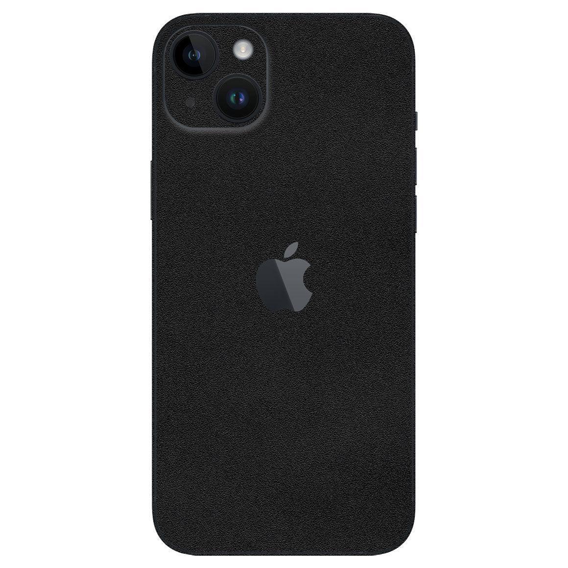 iPhone 14 Plus Color Series Skins - Slickwraps