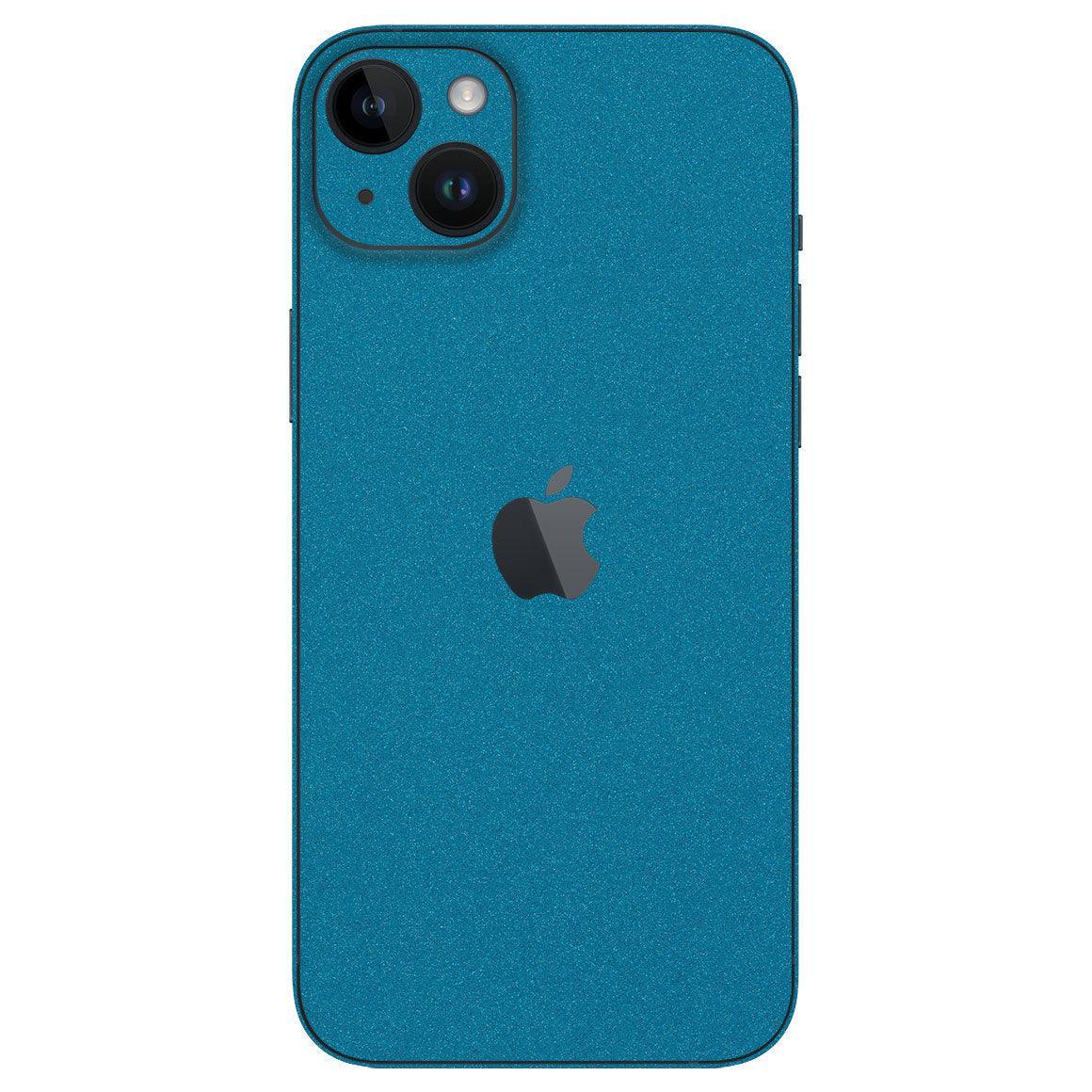 iPhone 14 Plus Glitz Series Skins - Slickwraps