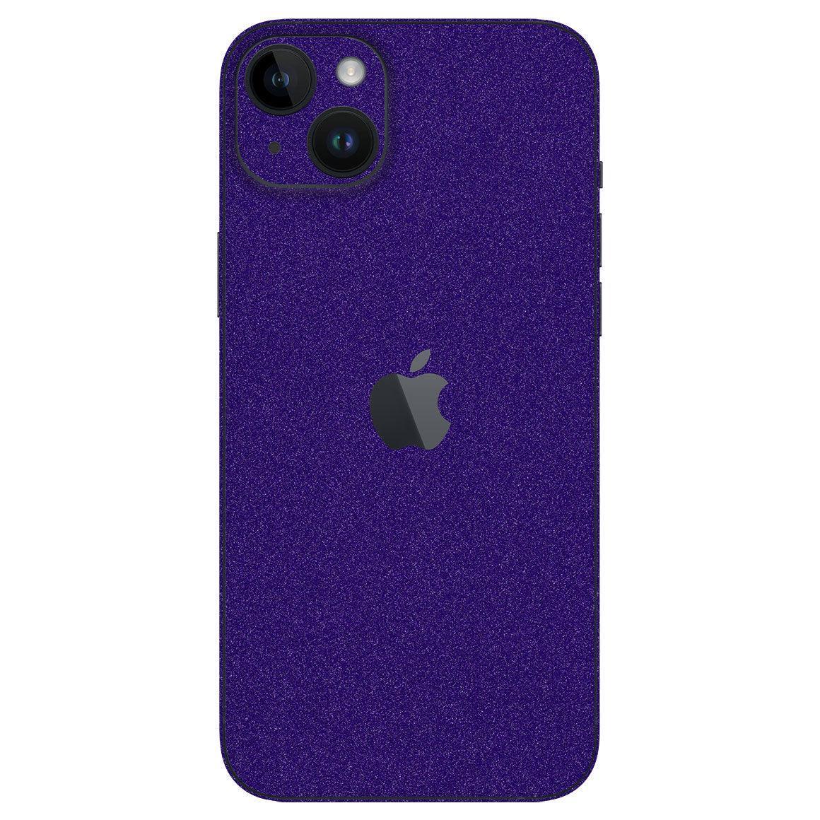 iPhone 14 Plus Glitz Series Skins - Slickwraps