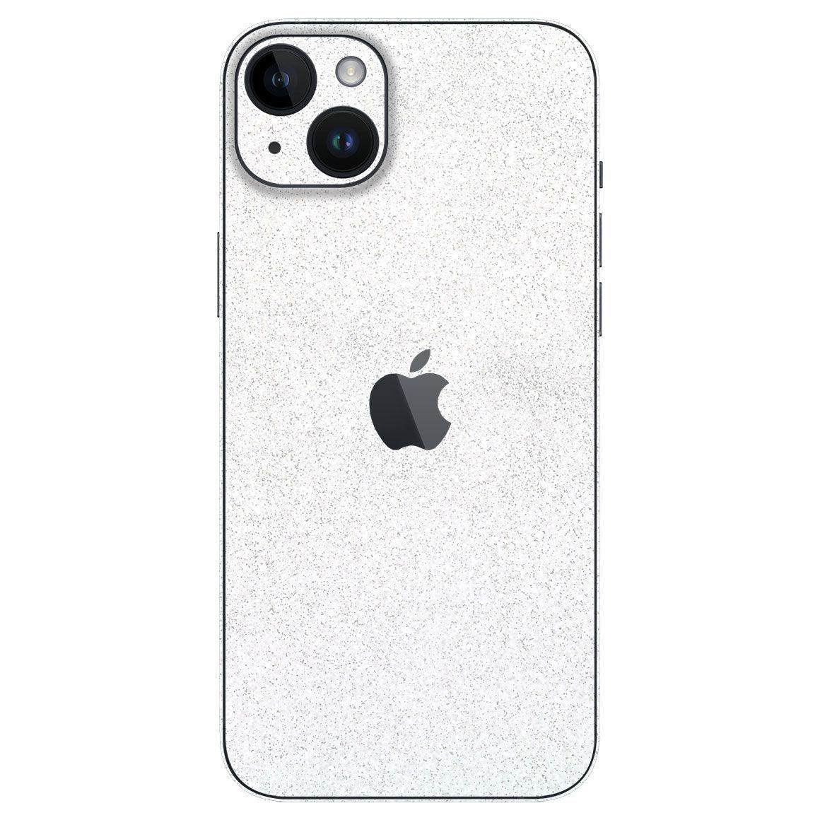 iPhone 14 Plus Glitz Series Skins - Slickwraps