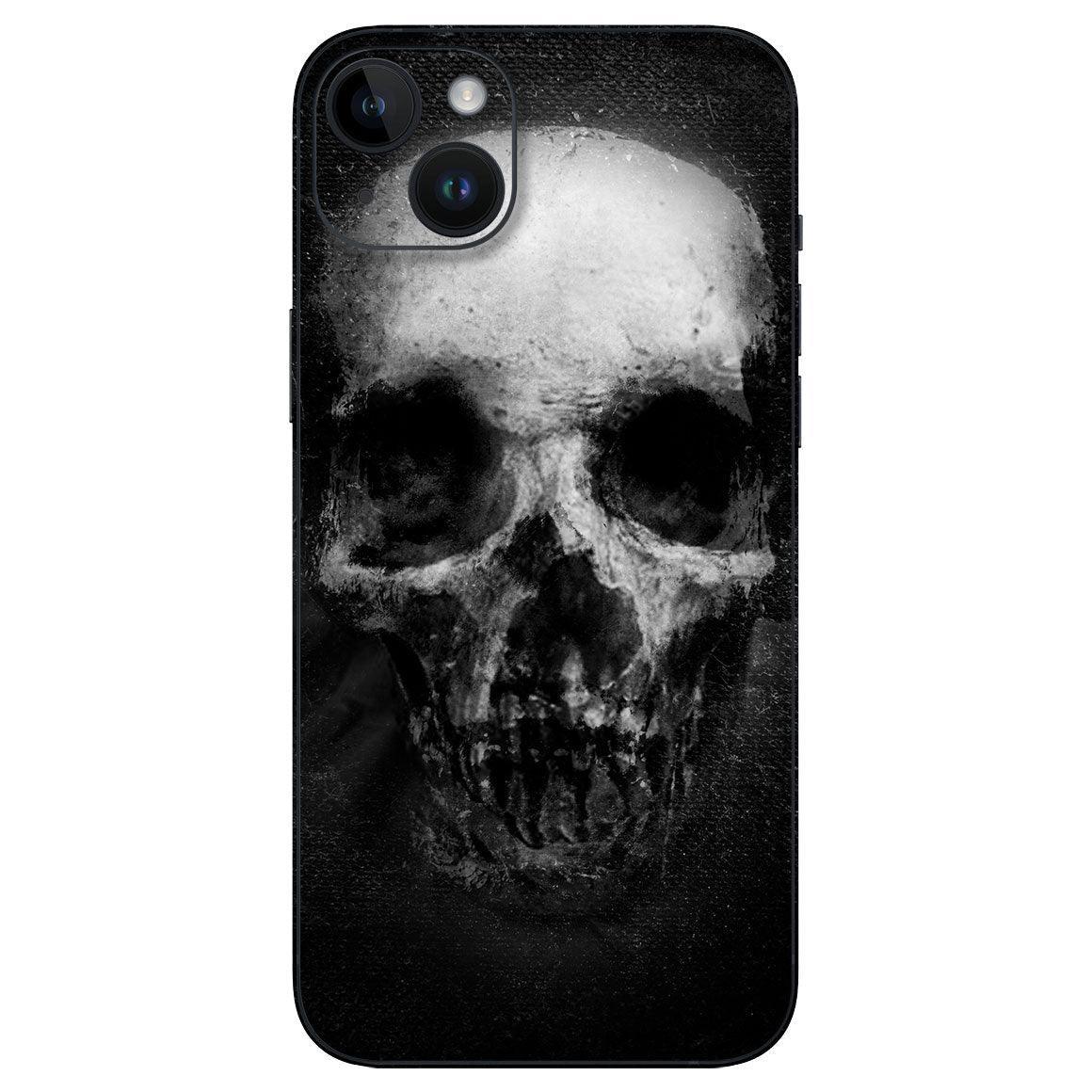 iPhone 14 Plus Horror Series Skins - Slickwraps