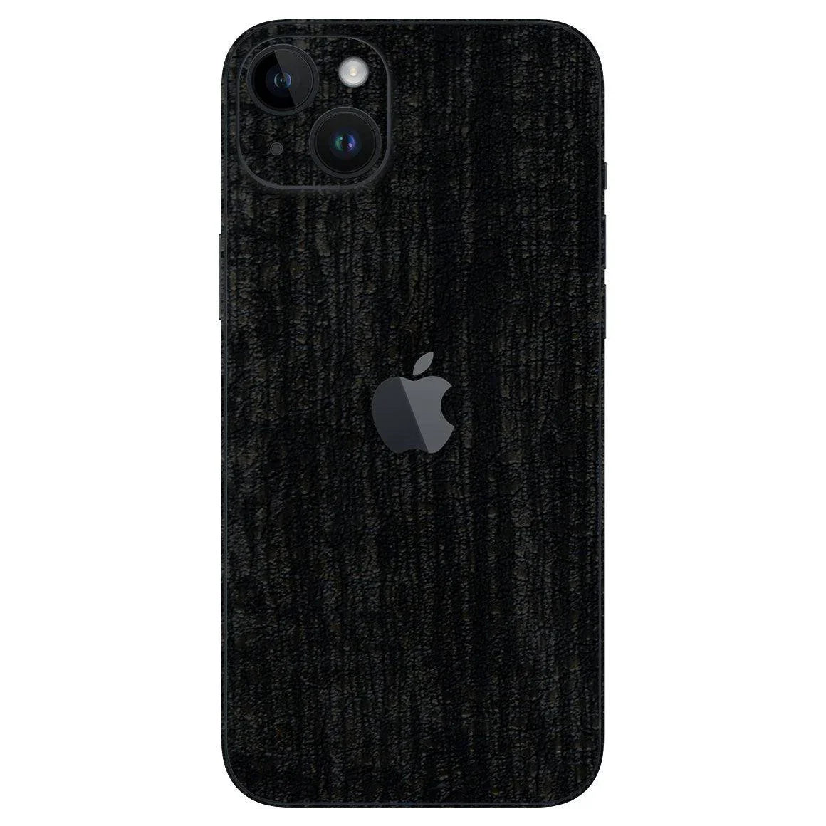 iPhone 14 Plus Limited Series Skins - Slickwraps