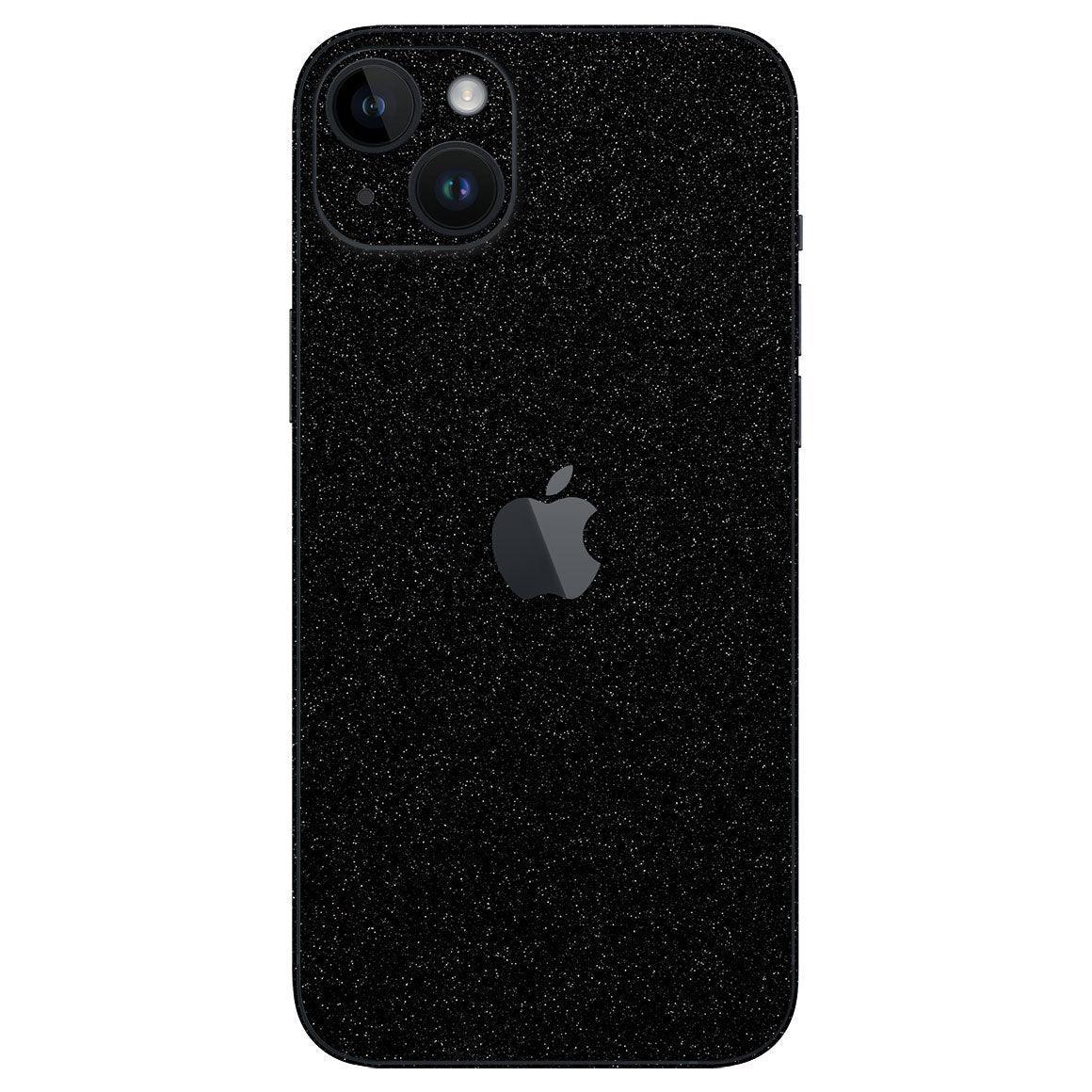 iPhone 14 Plus Limited Series Skins - Slickwraps