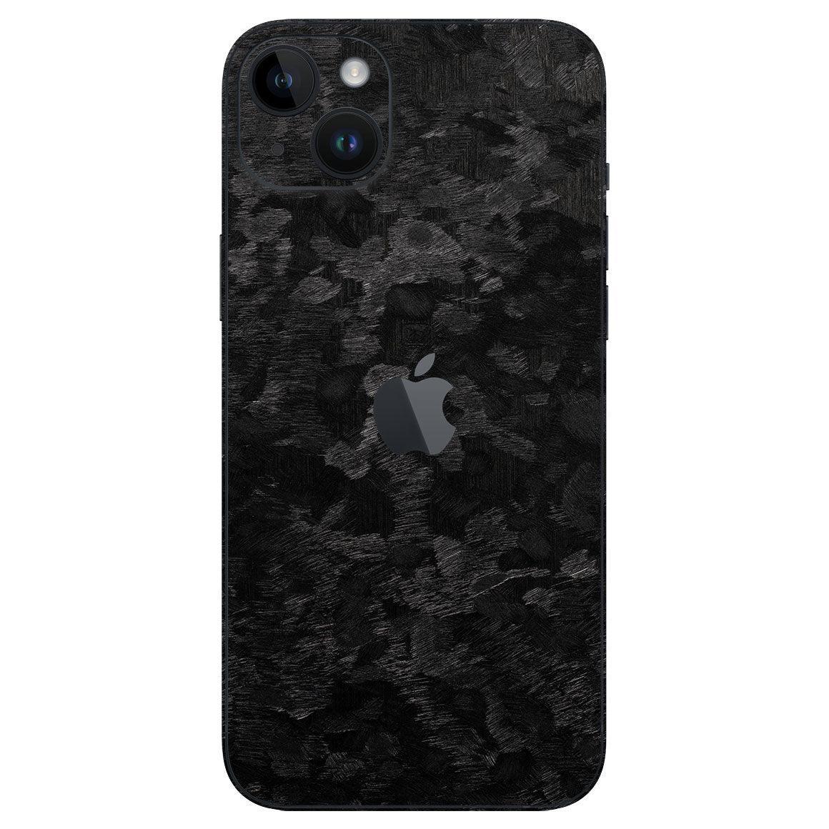 iPhone 14 Plus Limited Series Skins - Slickwraps