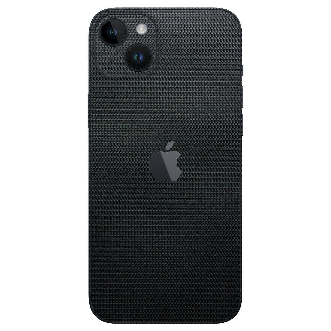 iPhone 14 Plus Limited Series Skins - Slickwraps