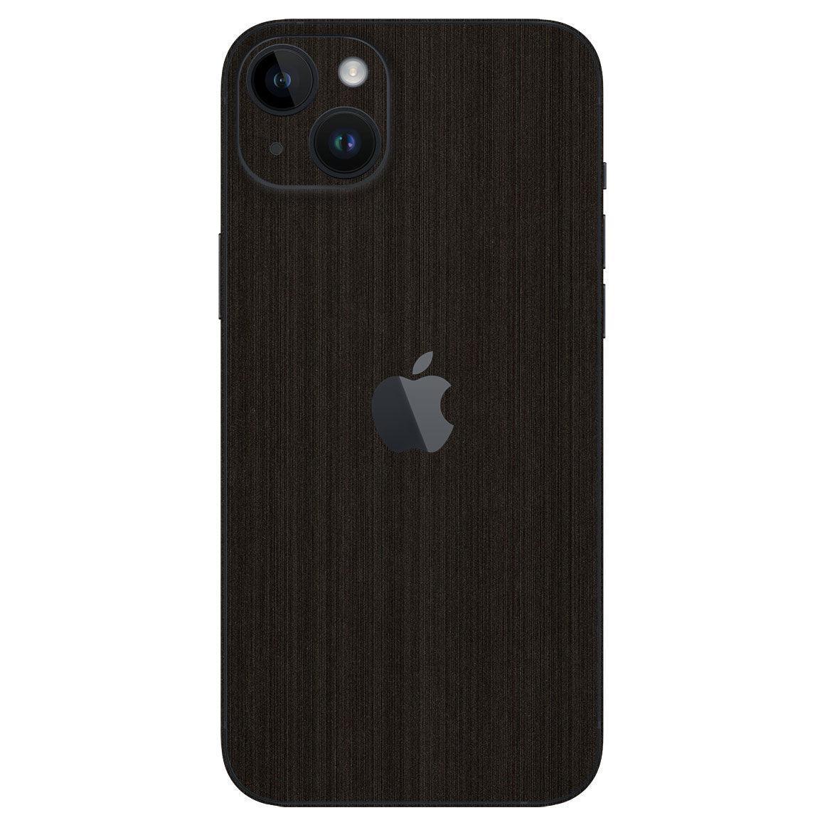 iPhone 14 Plus Metal Series Skins - Slickwraps