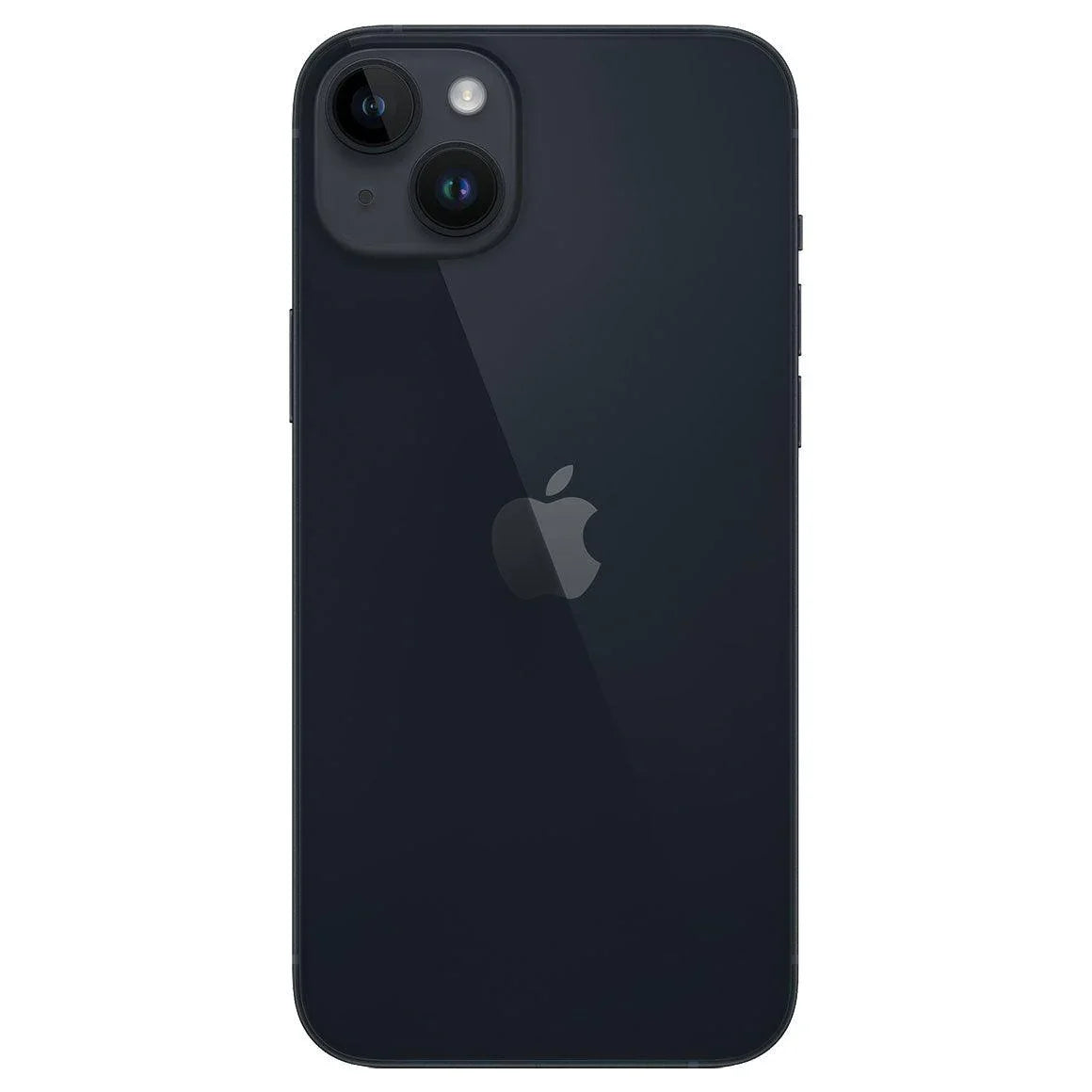 iPhone 14 Plus Naked Series Skins - Slickwraps