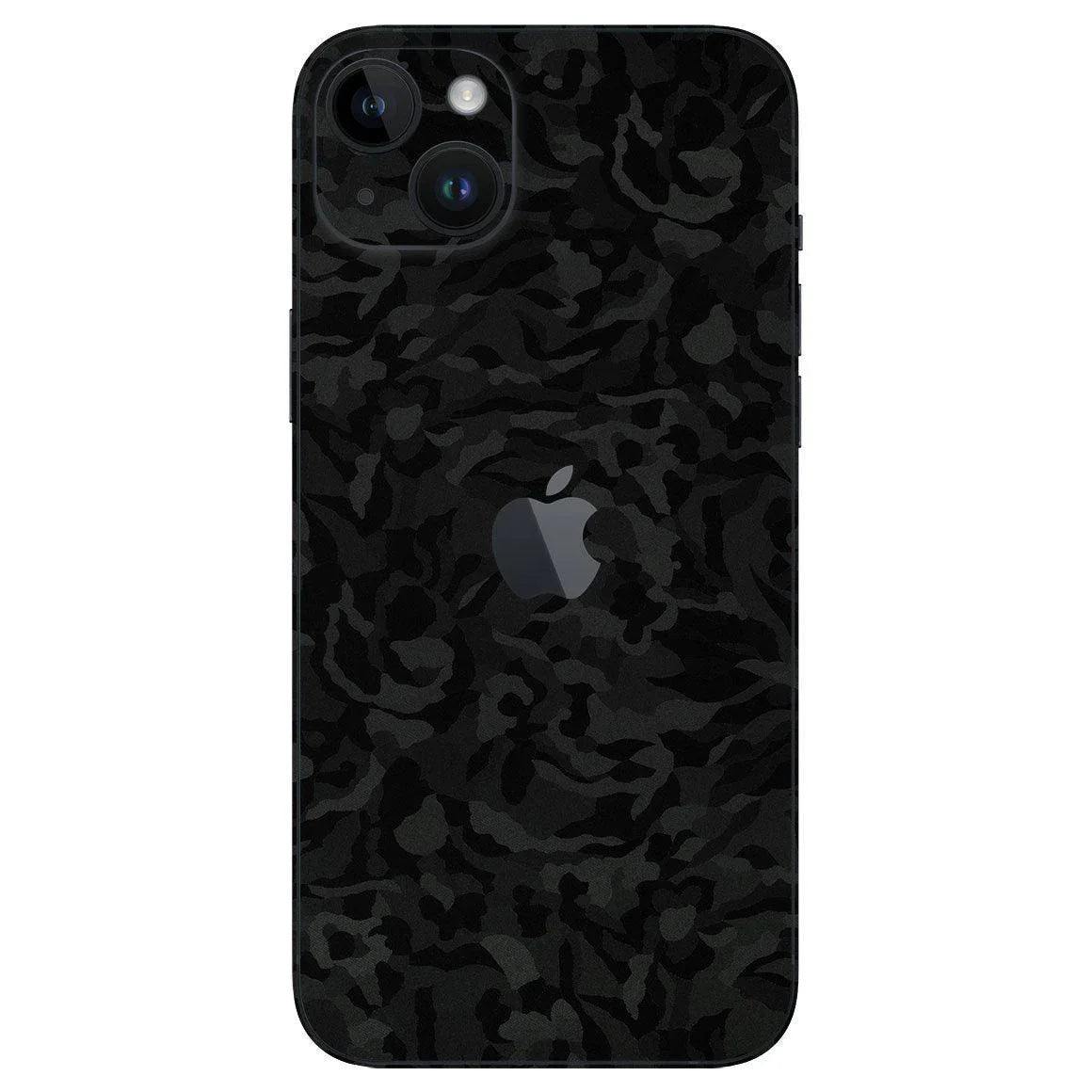 iPhone 14 Plus Shade Series Skins - Slickwraps