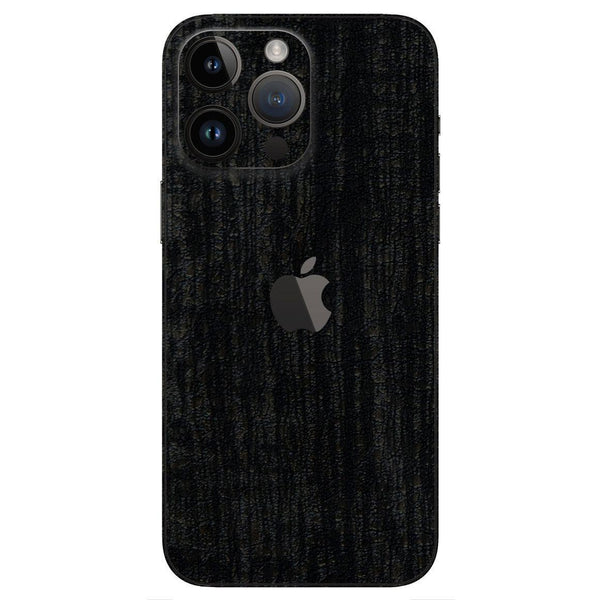 iPhone 14 Pro Max Limited Series Skins - Slickwraps
