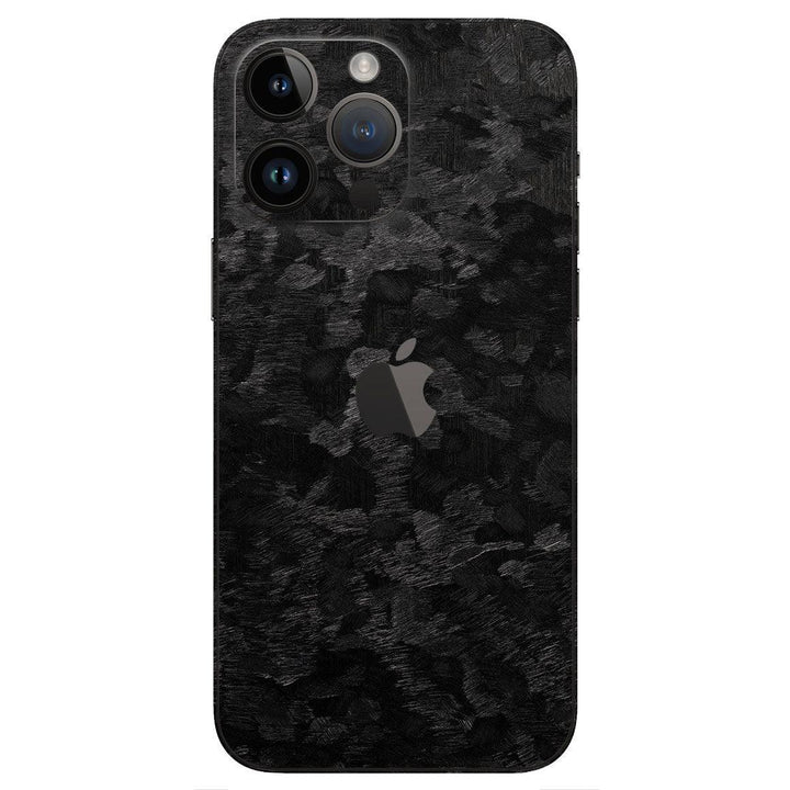 iPhone 14 Pro Max Limited Series Skins - Slickwraps