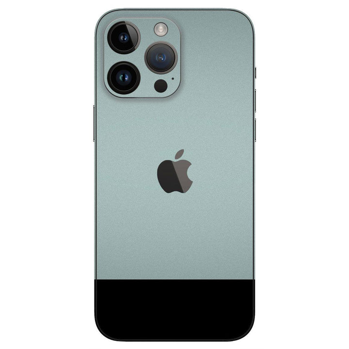 iPhone 14 Pro Mixed Series Skins - Slickwraps