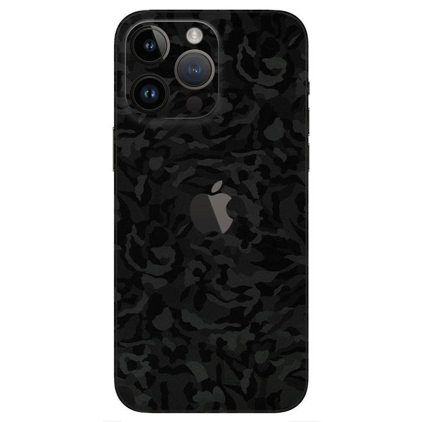 iPhone 14 Pro Shade Series Skins - Slickwraps