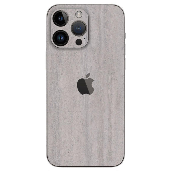 iPhone 14 Pro Stone Series Skins - Slickwraps