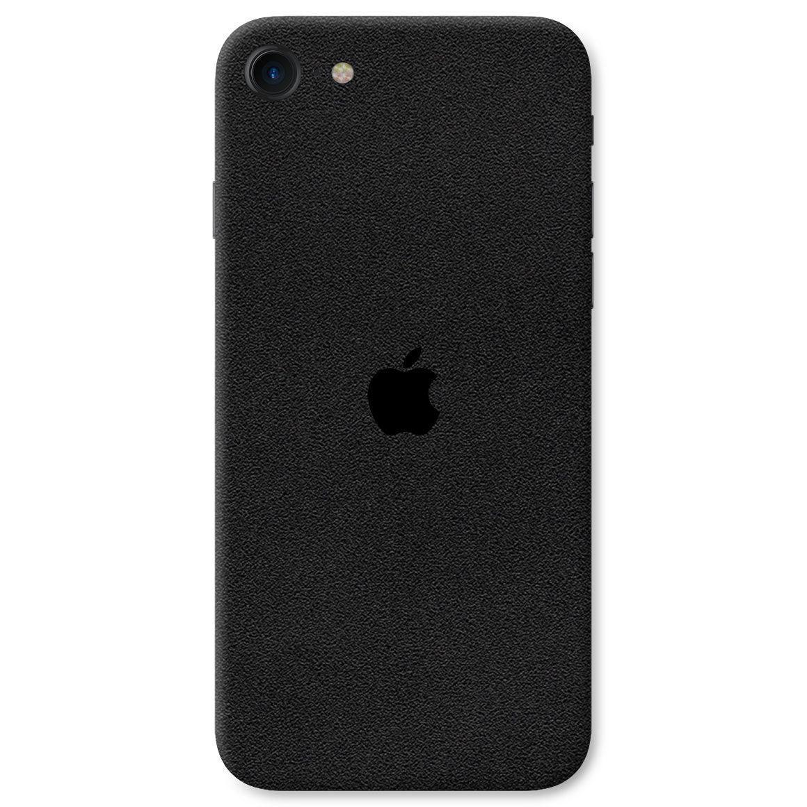 iPhone SE Gen 3 Color Series Skins/Wraps - Slickwraps