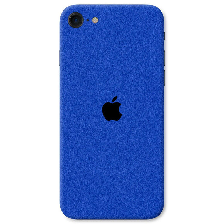 iPhone SE Gen 3 Color Series Skins/Wraps - Slickwraps