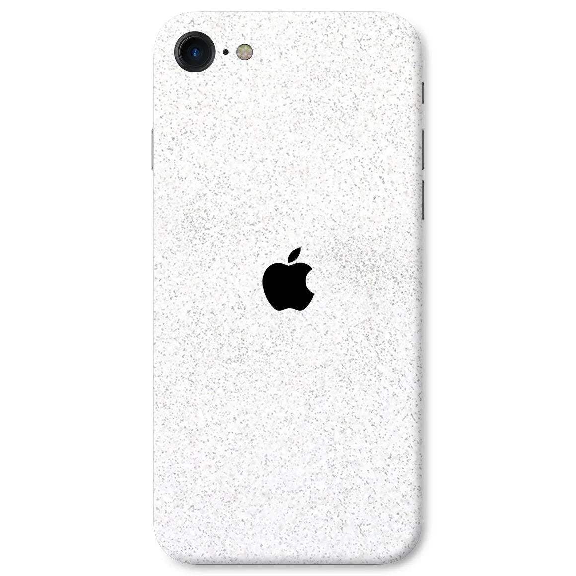 iPhone SE Gen 3 Glitz Series Skins/Wraps - Slickwraps
