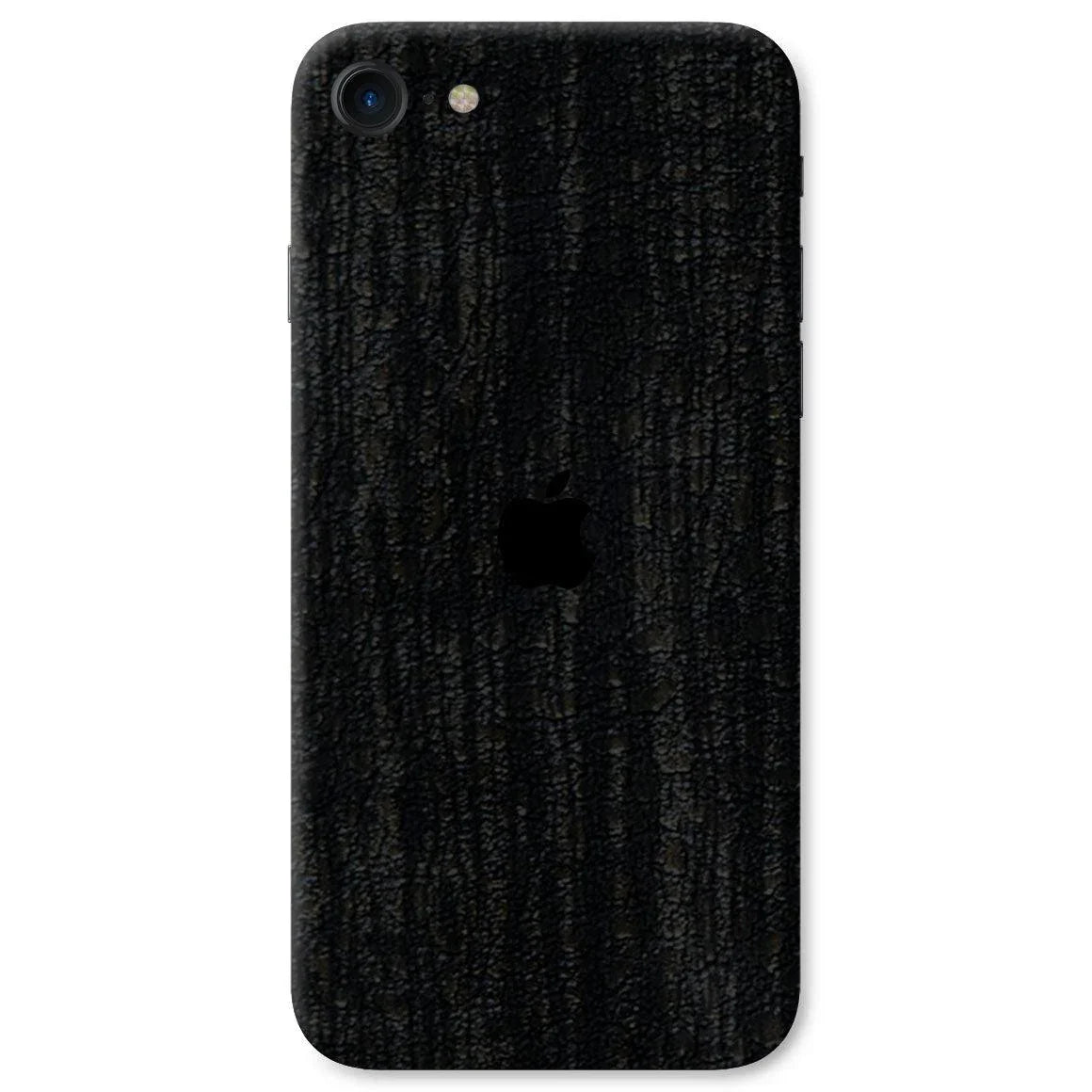 iPhone SE Gen 3 Limited Series Skins/Wraps - Slickwraps