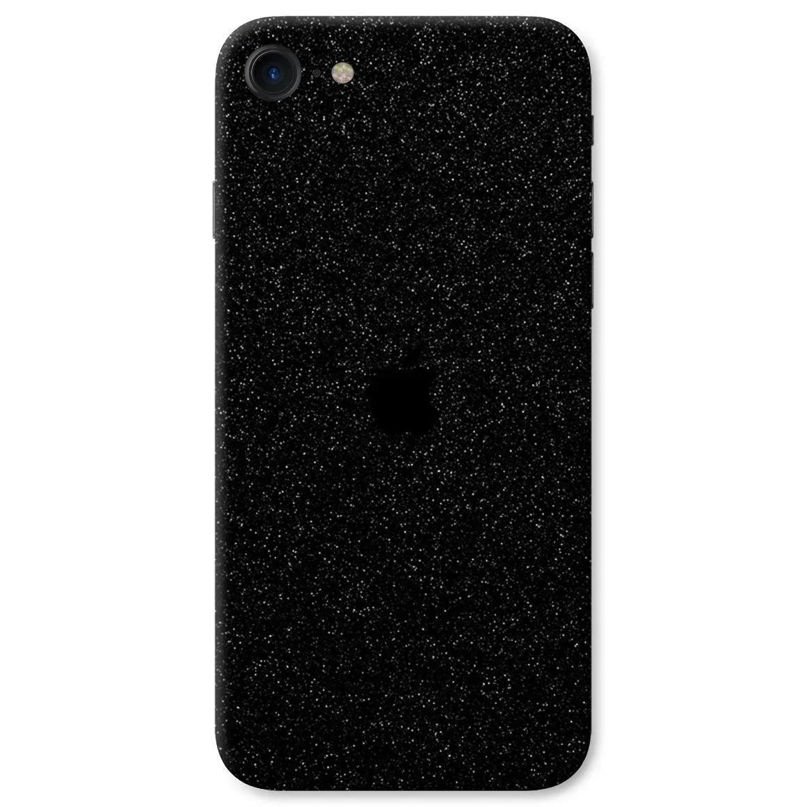 iPhone SE Gen 3 Limited Series Skins/Wraps - Slickwraps