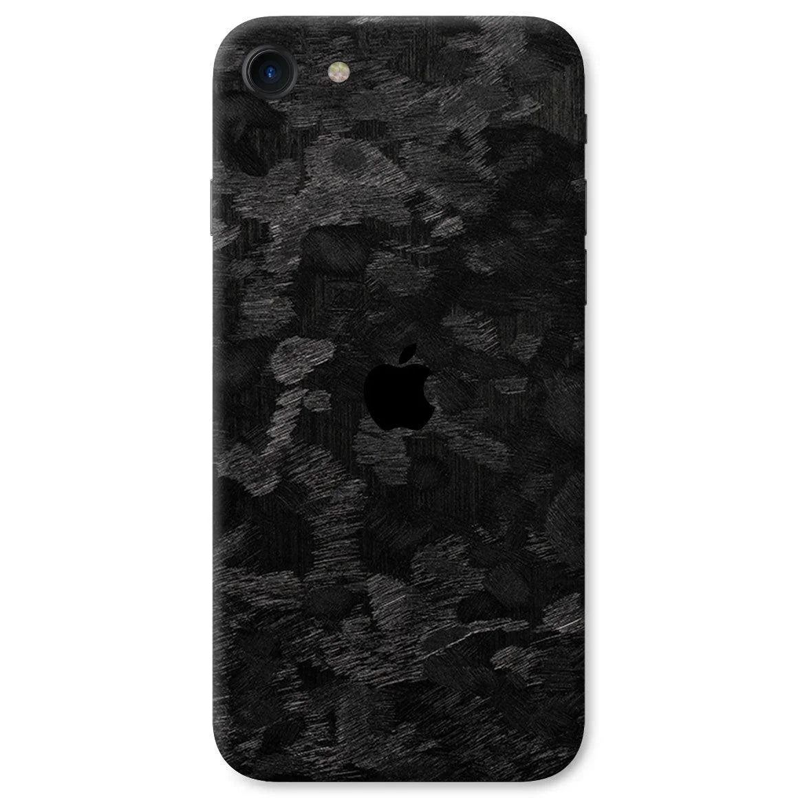iPhone SE Gen 3 Limited Series Skins/Wraps - Slickwraps