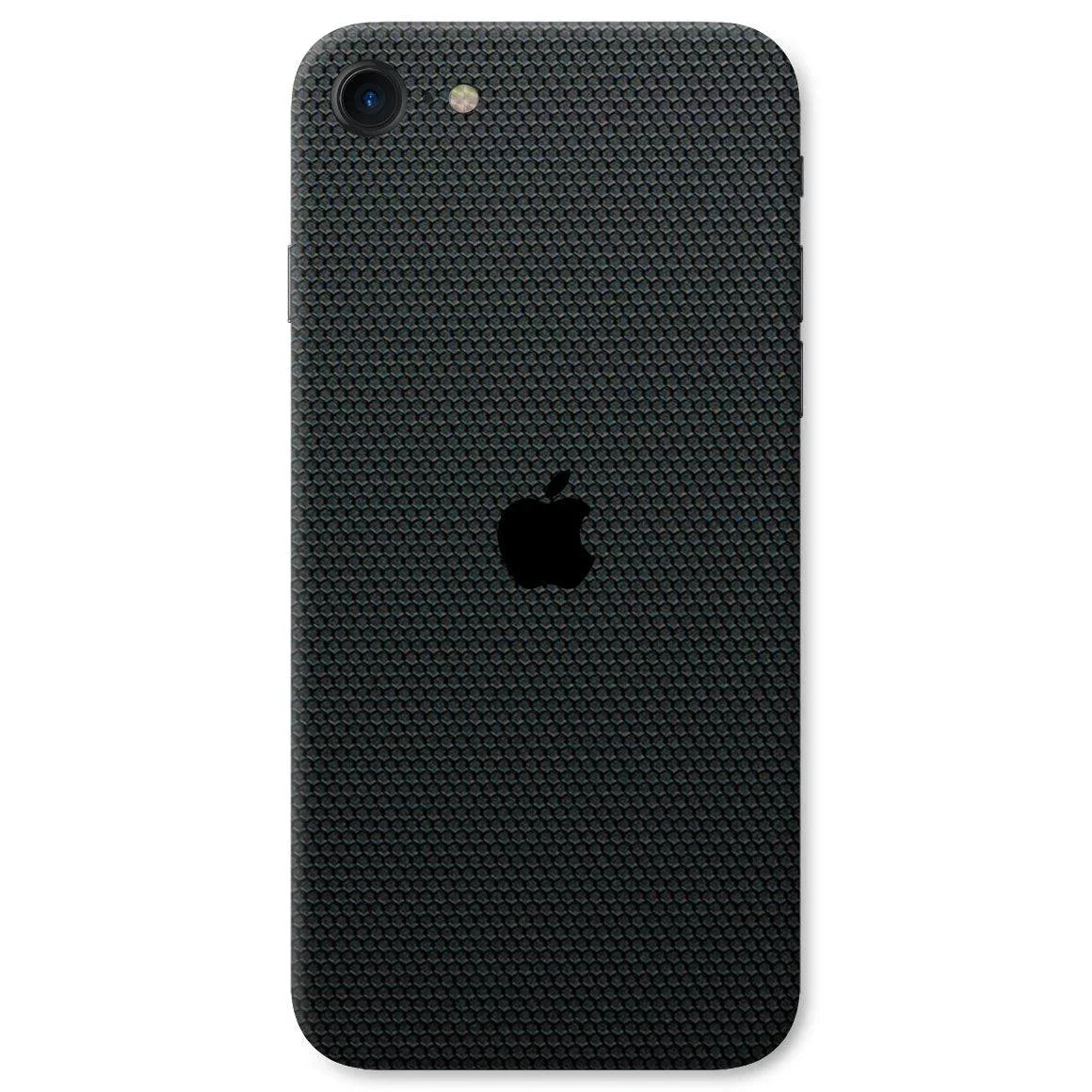 iPhone SE Gen 3 Limited Series Skins/Wraps - Slickwraps