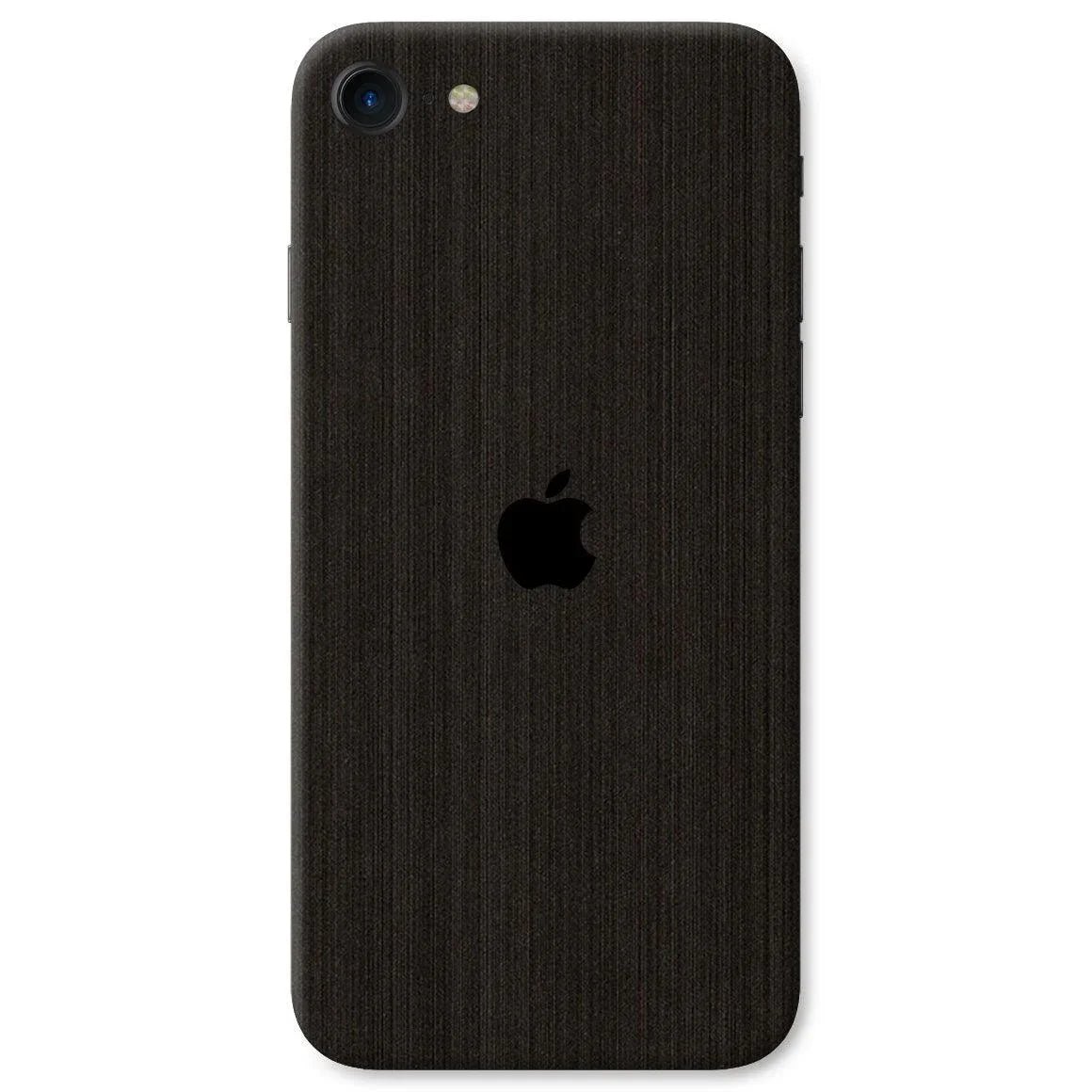 iPhone SE Gen 3 Metal Series Skins/Wraps - Slickwraps